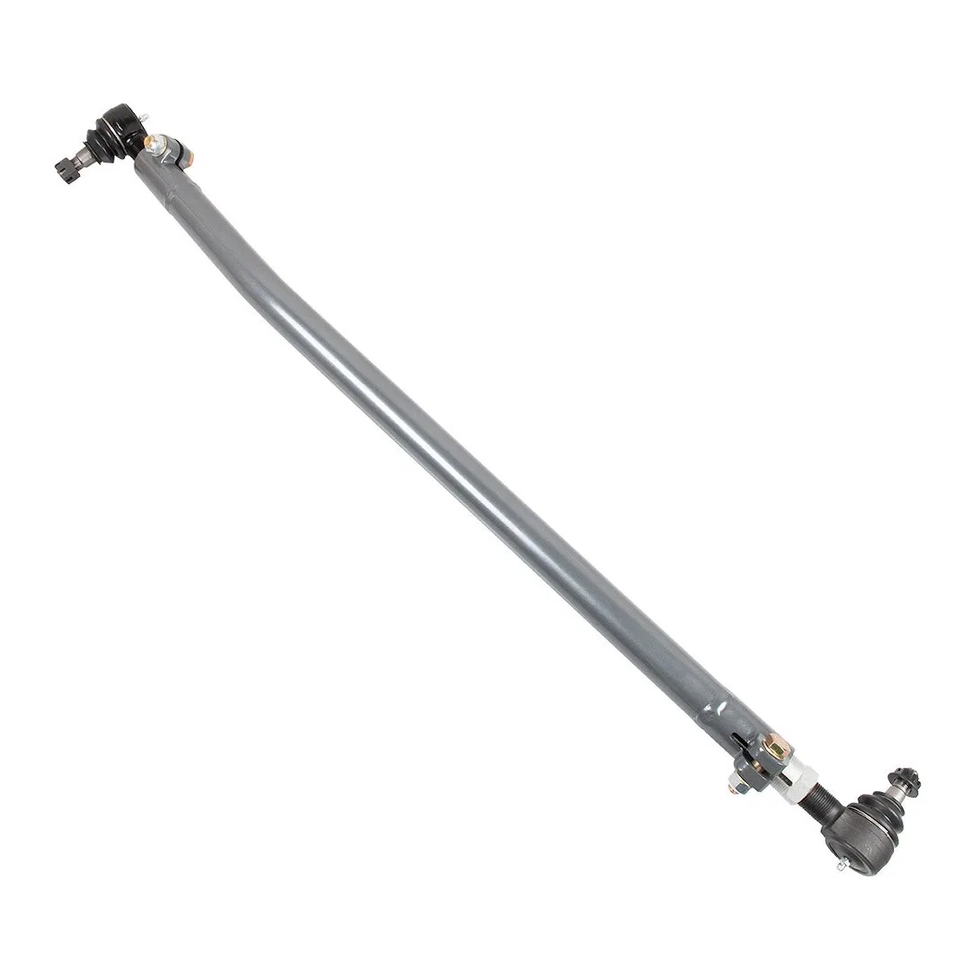 7500-01 – SYNERGY Drag Link, Adjustable Greaseable Chromoly